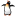 printop.ru favicon