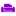 printotdel.ru favicon