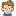 printovskii.ru favicon