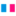 printplastik.ru favicon