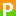 printplay.ru favicon