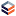 printplus-spb.ru favicon