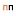 printpobeda.ru favicon