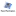 printproservice.ru favicon