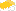 printpult.ru favicon