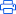 printridge.ru favicon