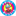 printrussia.ru favicon