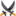 prints-persii.ru favicon