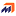 printsale.ru favicon