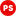 printsalon.ru favicon