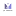 printsea.ru favicon