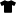 printsew.ru favicon