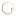 printsipvastu.ru favicon