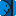 printsite.ru favicon