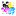 printsmr.ru favicon