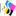 printsouvenir.ru favicon