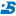 printspb.ru favicon