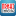 printstand.ru favicon