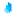 printstat.ru favicon