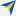 printstoreclothes.ru favicon