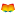 printstory.ru favicon