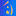 printstudiya.ru favicon