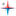 printsz.ru favicon