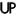 printtex-spb.ru favicon