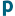 printty.ru favicon