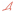 printuf.ru favicon