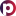 printut.com favicon