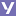 printuv.ru favicon