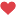 printvam.ru favicon