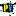 printvezde.ru favicon