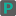 printwalls.ru favicon