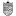 printyard.spb.ru favicon