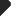 prinzip.su favicon