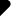 prinzipservice.ru favicon