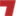 prio-smolensk.ru favicon