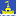 priobie.ru favicon