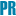 priobretaem.ru favicon