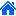 prionego.ru favicon