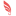 prionta-web.ru favicon