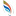 prionta.com favicon