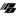 prior-design-russia.ru favicon
