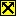 prior24.ru favicon