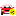 priora-expert.ru favicon