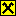 priorbank.by favicon
