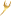 priorgroup.ru favicon