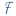 prioritet-crimea.ru favicon